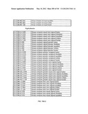 Processor Architecture for Executing Wide Transform Slice Instructions diagram and image