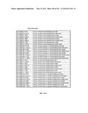 Processor Architecture for Executing Wide Transform Slice Instructions diagram and image