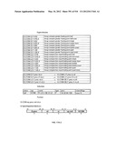 Processor Architecture for Executing Wide Transform Slice Instructions diagram and image