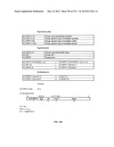 Processor Architecture for Executing Wide Transform Slice Instructions diagram and image