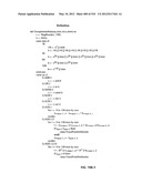 Processor Architecture for Executing Wide Transform Slice Instructions diagram and image