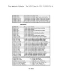 Processor Architecture for Executing Wide Transform Slice Instructions diagram and image