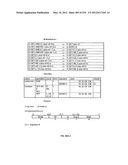 Processor Architecture for Executing Wide Transform Slice Instructions diagram and image