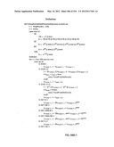 Processor Architecture for Executing Wide Transform Slice Instructions diagram and image