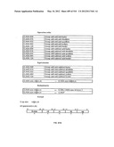 Processor Architecture for Executing Wide Transform Slice Instructions diagram and image