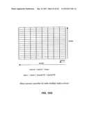 Processor Architecture for Executing Wide Transform Slice Instructions diagram and image