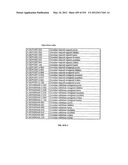 Processor Architecture for Executing Wide Transform Slice Instructions diagram and image