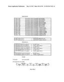 Processor Architecture for Executing Wide Transform Slice Instructions diagram and image