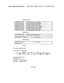 Processor Architecture for Executing Wide Transform Slice Instructions diagram and image