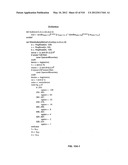 Processor Architecture for Executing Wide Transform Slice Instructions diagram and image