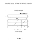 Processor Architecture for Executing Wide Transform Slice Instructions diagram and image