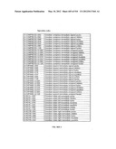 Processor Architecture for Executing Wide Transform Slice Instructions diagram and image