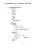 Processor Architecture for Executing Wide Transform Slice Instructions diagram and image