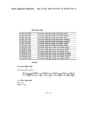 Processor Architecture for Executing Wide Transform Slice Instructions diagram and image