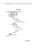 Processor Architecture for Executing Wide Transform Slice Instructions diagram and image