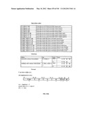 Processor Architecture for Executing Wide Transform Slice Instructions diagram and image