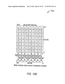 Processor Architecture for Executing Wide Transform Slice Instructions diagram and image