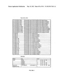 Processor Architecture for Executing Wide Transform Slice Instructions diagram and image