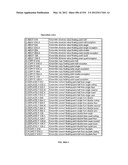 Processor Architecture for Executing Wide Transform Slice Instructions diagram and image