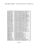 Processor Architecture for Executing Wide Transform Slice Instructions diagram and image