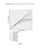 Processor Architecture for Executing Wide Transform Slice Instructions diagram and image