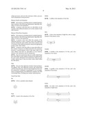 Processor Architecture for Executing Wide Transform Slice Instructions diagram and image