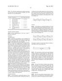 Processor Architecture for Executing Wide Transform Slice Instructions diagram and image