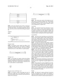 Processor Architecture for Executing Wide Transform Slice Instructions diagram and image