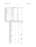 Processor Architecture for Executing Wide Transform Slice Instructions diagram and image