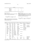 Processor Architecture for Executing Wide Transform Slice Instructions diagram and image