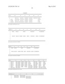 Processor Architecture for Executing Wide Transform Slice Instructions diagram and image