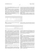 Processor Architecture for Executing Wide Transform Slice Instructions diagram and image