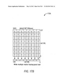 Processor Architecture for Executing Wide Transform Slice Instructions diagram and image