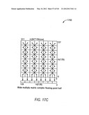 Processor Architecture for Executing Wide Transform Slice Instructions diagram and image