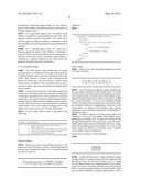 Processor Architecture for Executing Wide Transform Slice Instructions diagram and image