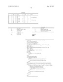 Processor Architecture for Executing Wide Transform Slice Instructions diagram and image