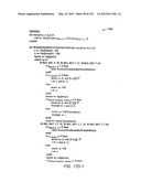 Processor Architecture for Executing Wide Transform Slice Instructions diagram and image