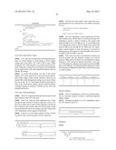 Processor Architecture for Executing Wide Transform Slice Instructions diagram and image