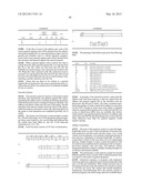 Processor Architecture for Executing Wide Transform Slice Instructions diagram and image