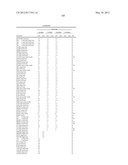 Processor Architecture for Executing Wide Transform Slice Instructions diagram and image