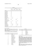 Processor Architecture for Executing Wide Transform Slice Instructions diagram and image