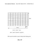 Processor Architecture for Executing Wide Transform Slice Instructions diagram and image