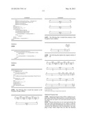 Processor Architecture for Executing Wide Transform Slice Instructions diagram and image