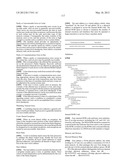 Processor Architecture for Executing Wide Transform Slice Instructions diagram and image