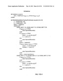 Processor Architecture for Executing Wide Transform Slice Instructions diagram and image