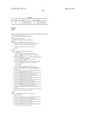 Processor Architecture for Executing Wide Transform Slice Instructions diagram and image