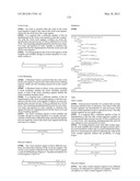 Processor Architecture for Executing Wide Transform Slice Instructions diagram and image