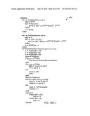 Processor Architecture for Executing Wide Transform Slice Instructions diagram and image