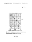 Processor Architecture for Executing Wide Transform Slice Instructions diagram and image