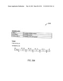 Processor Architecture for Executing Wide Transform Slice Instructions diagram and image